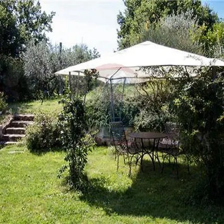 Assisi Dal Poggio 3*